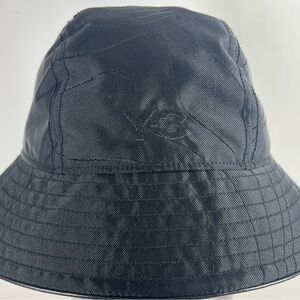 Adidas Y3 Bucket Hat